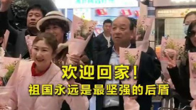狠狠2018
